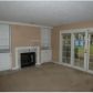 3025 Stratford Ct #, Loveland, OH 45140 ID:14961153