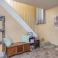 6227 Winding Way #5, Anchorage, AK 99504 ID:14932666