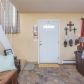 6227 Winding Way #5, Anchorage, AK 99504 ID:14932667