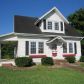 1264 Mockingbird Hill, Flemingsburg, KY 41041 ID:14889473