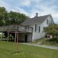 1264 Mockingbird Hill, Flemingsburg, KY 41041 ID:14889474