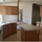 159 S 300 E, American Fork, UT 84003 ID:14944106