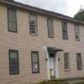 26 SUSQUEHANNA AVE, Cooperstown, NY 13326 ID:14946788