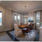 2098 Timball Rd, Atlanta, GA 30318 ID:14978949