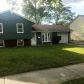 856 Notre Dame Dr, Matteson, IL 60443 ID:14889110