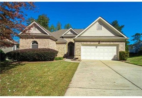 4079 Ashland Circle, Douglasville, GA 30135