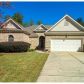 4079 Ashland Circle, Douglasville, GA 30135 ID:14945141