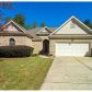 4079 Ashland Circle, Douglasville, GA 30135 ID:14945142