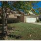 4079 Ashland Circle, Douglasville, GA 30135 ID:14945143