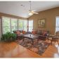 4079 Ashland Circle, Douglasville, GA 30135 ID:14945144