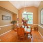 4079 Ashland Circle, Douglasville, GA 30135 ID:14945146