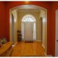 4079 Ashland Circle, Douglasville, GA 30135 ID:14945147