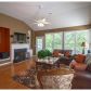 4079 Ashland Circle, Douglasville, GA 30135 ID:14945148