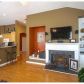 4079 Ashland Circle, Douglasville, GA 30135 ID:14945149