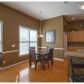 4079 Ashland Circle, Douglasville, GA 30135 ID:14945150