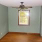 136 Longview Terrace, Naugatuck, CT 06770 ID:14879078