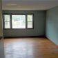 136 Longview Terrace, Naugatuck, CT 06770 ID:14879079