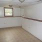 136 Longview Terrace, Naugatuck, CT 06770 ID:14879081