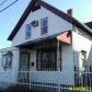 14 Cedar St, Lawrence, MA 01841 ID:14898567