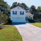 3545 Stonefield Ct, Rex, GA 30273 ID:14943938