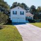 3545 Stonefield Ct, Rex, GA 30273 ID:14943939