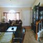 3545 Stonefield Ct, Rex, GA 30273 ID:14943942