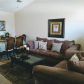 3545 Stonefield Ct, Rex, GA 30273 ID:14943943