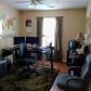 3545 Stonefield Ct, Rex, GA 30273 ID:14943944