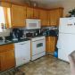 3545 Stonefield Ct, Rex, GA 30273 ID:14943945