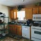 3545 Stonefield Ct, Rex, GA 30273 ID:14943946