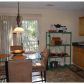 3545 Stonefield Ct, Rex, GA 30273 ID:14943947