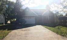 9470 PASTURE DR Ooltewah, TN 37363