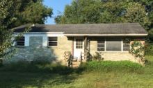 151 Morris Ave Ripley, TN 38063