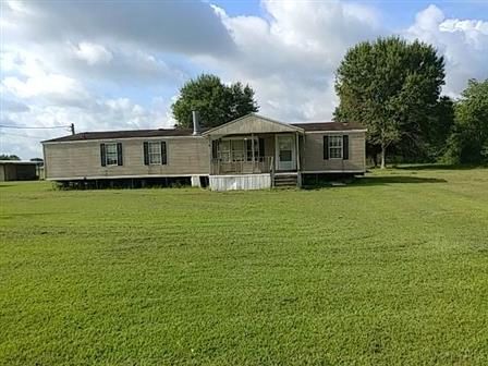 3079 ASHLEY DR, Jennings, LA 70546