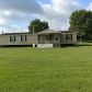 3079 ASHLEY DR, Jennings, LA 70546 ID:14895629