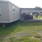 3079 ASHLEY DR, Jennings, LA 70546 ID:14895630