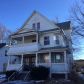 101-103 Bristol Street, Springfield, MA 01109 ID:14898619