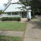 1137 E Mcleod Ave, Sapulpa, OK 74066 ID:14913090