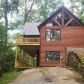 144 Point Of View Rd, Blue Ridge, GA 30513 ID:14963080