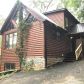 144 Point Of View Rd, Blue Ridge, GA 30513 ID:14963082