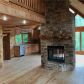 144 Point Of View Rd, Blue Ridge, GA 30513 ID:14963083