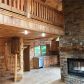 144 Point Of View Rd, Blue Ridge, GA 30513 ID:14963084