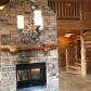 144 Point Of View Rd, Blue Ridge, GA 30513 ID:14963085