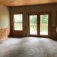 144 Point Of View Rd, Blue Ridge, GA 30513 ID:14963087