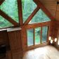 144 Point Of View Rd, Blue Ridge, GA 30513 ID:14963089