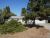 6835 Sutter Avenue Sutter, CA 95982