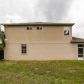 3349 Chessington Dr, Land O Lakes, FL 34638 ID:15007007