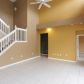 3349 Chessington Dr, Land O Lakes, FL 34638 ID:15007010