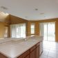 3349 Chessington Dr, Land O Lakes, FL 34638 ID:15007013