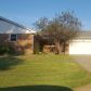 1561 N Brunswick St, Wichita, KS 67212 ID:14893542